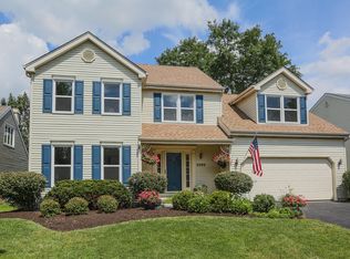 2990 Compton Rd, Aurora, IL 60504