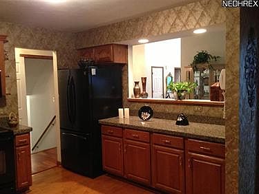 5th image of 30690 Pepper Mill Ct #75A