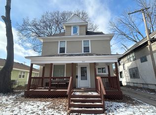 923 22nd Ave SE, Minneapolis, MN 55414