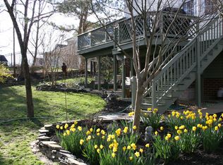 272 Patricks Xing, Williamsburg, VA 23185