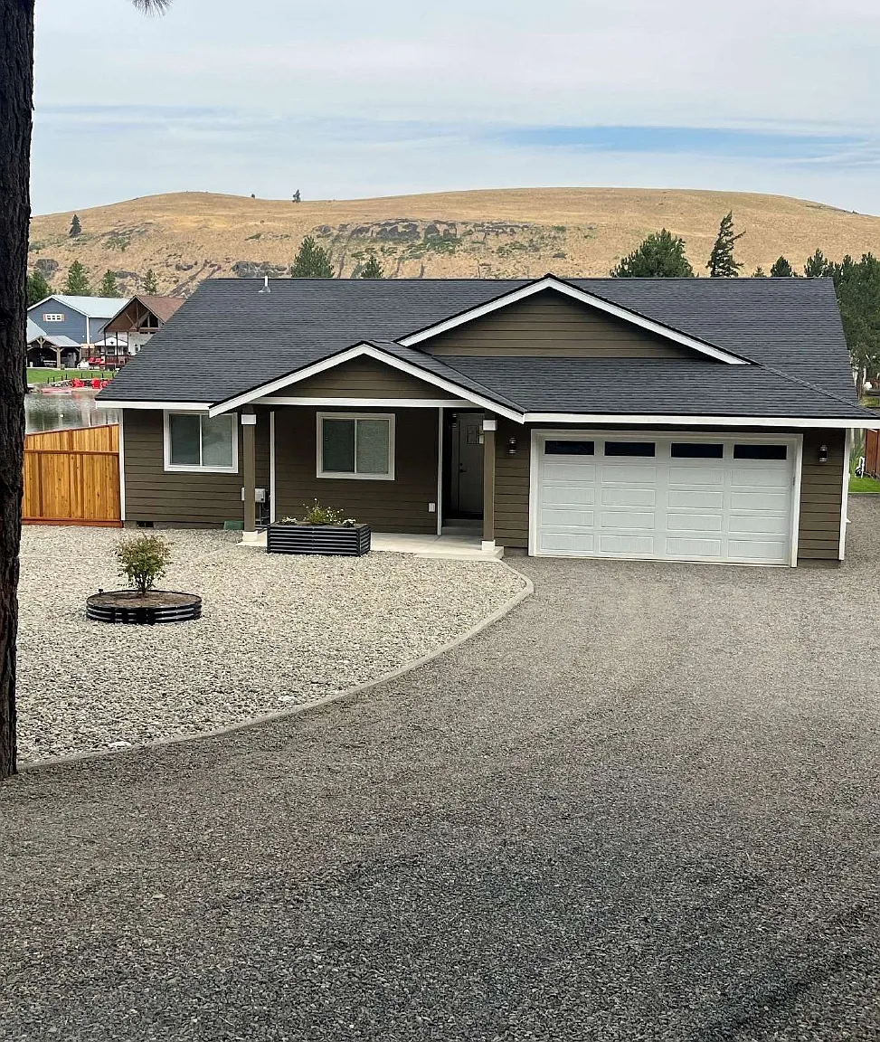 3 bed, 1666 sqft, $2,800 — Photo 2