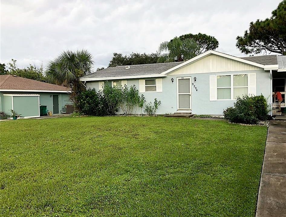 1st image of 9294 Gulfstream Blvd