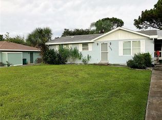 9294 Gulfstream Blvd, Englewood, FL 34224