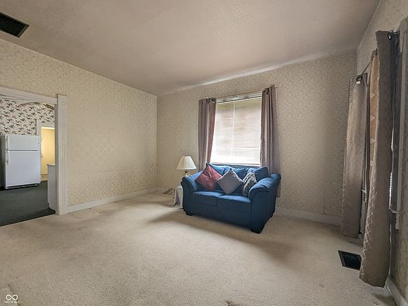5th image of 824 N Arthur St