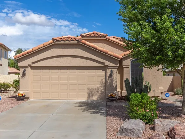 9846 W Runion Dr, Peoria, AZ 85382