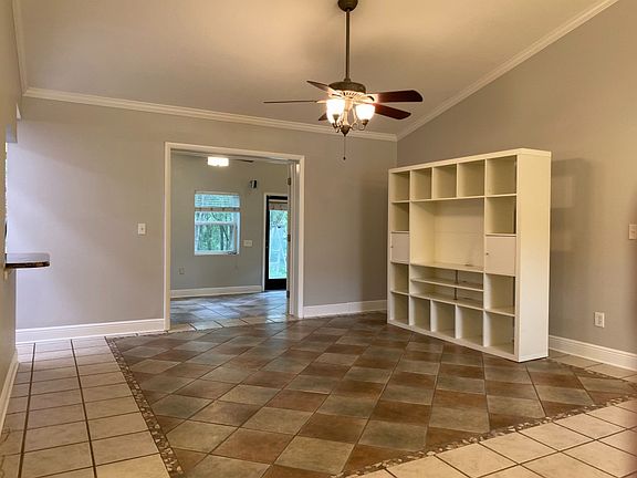 2nd image of 2260 Groveland Dr