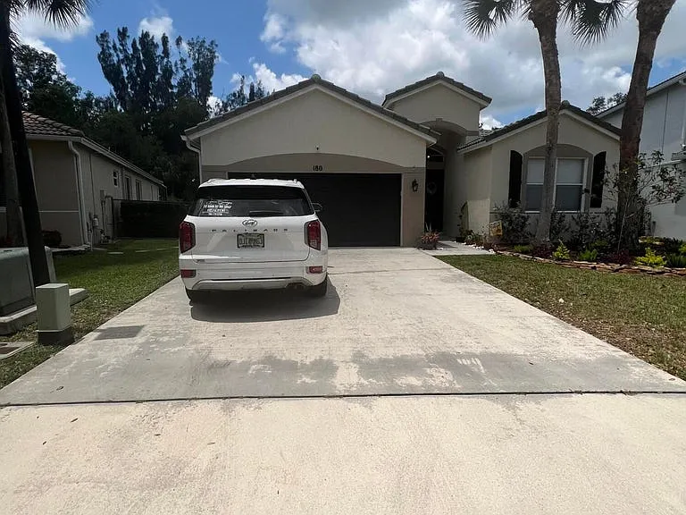 180 Seminole Lakes Dr — Photo 7