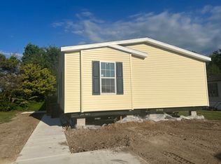8529 Renee #7, Newport, MI 48166