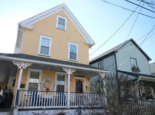 116 Pearl St, Cape May, NJ 08204