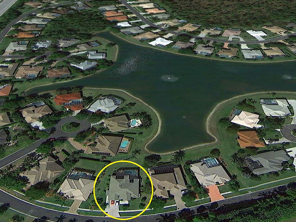 8171 Wilshire Lakes Blvd, Naples, FL 34109 Zillow