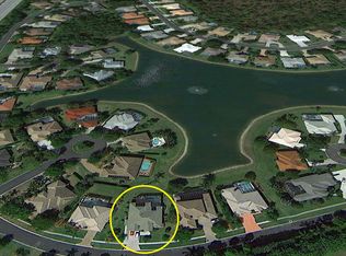 8171 Wilshire Lakes Blvd, Naples, FL 34109
