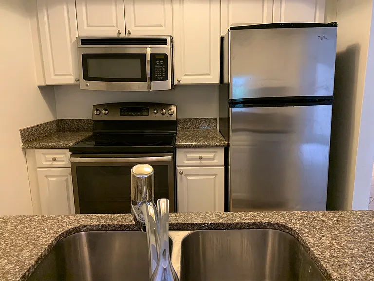3932 La Mirada Dr N #6 — Photo 7