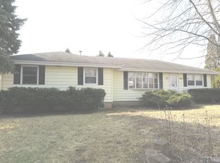 3812 Theodore St, Joliet, IL