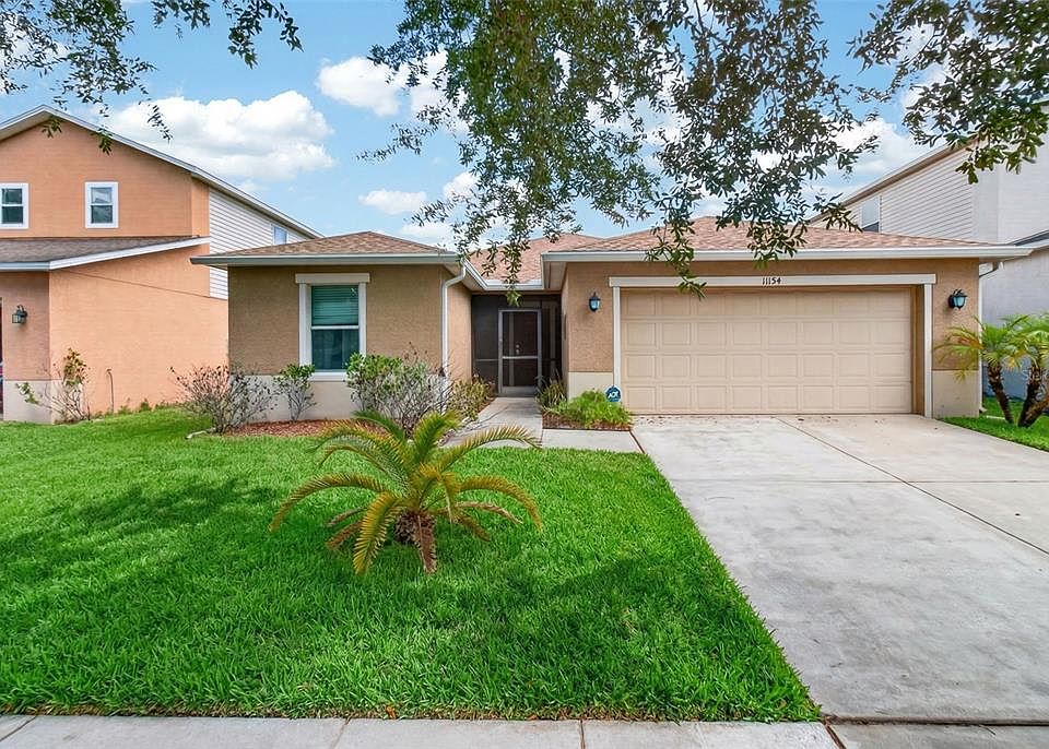 1st image of 11154 RUNNING PINE DRIVE DRIVE