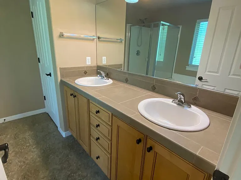 2948 NE Conners Ave — Photo 17