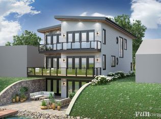 13338 Enid Blvd, Fenton, MI 48430