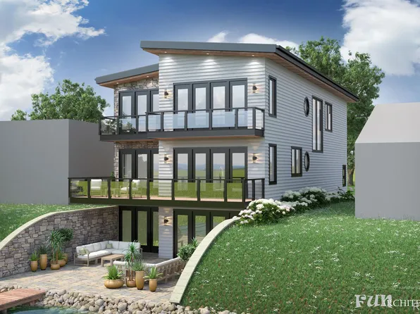 13338 Enid Blvd, Fenton, MI 48430