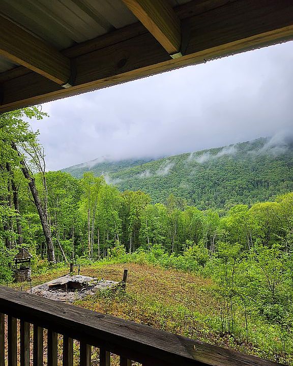 1105 Renegade Dr, Robbinsville, NC 28771 Zillow