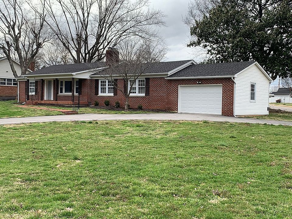 801 Wakefield St, Bowling Green, KY 42103 Zillow
