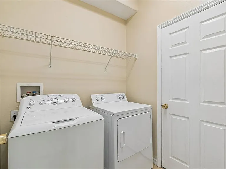 20112 Indian Rosewood Dr — Photo 22