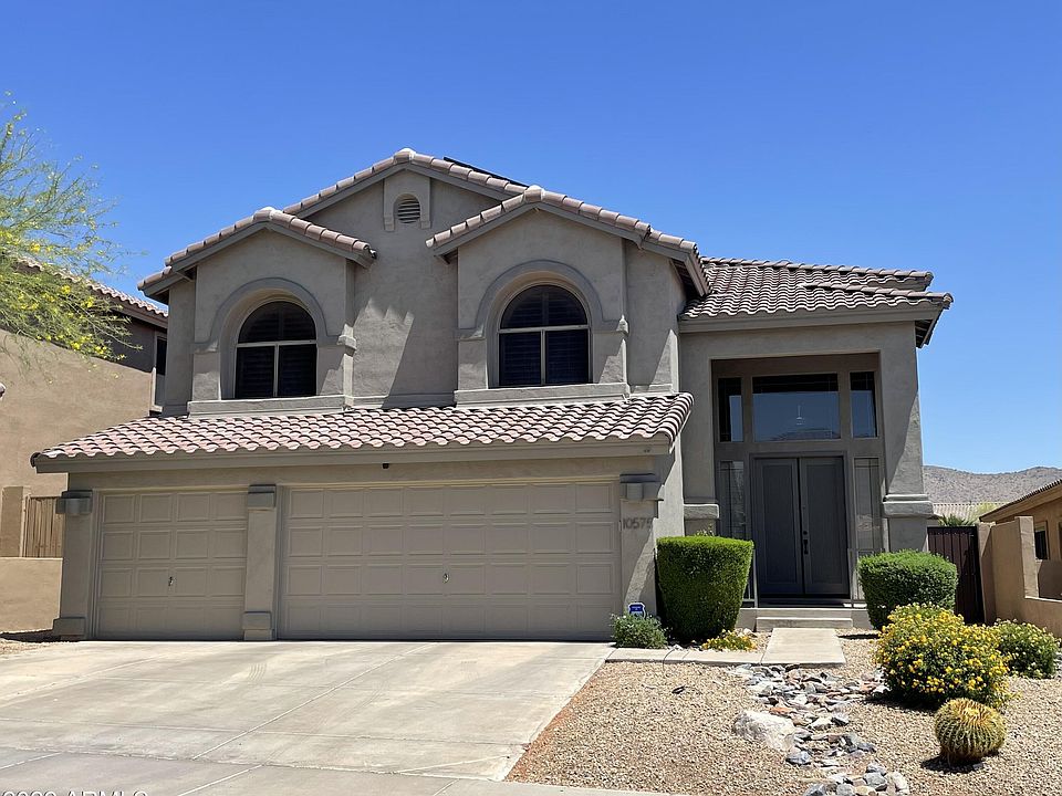 1st image of 10575 E Betony Dr