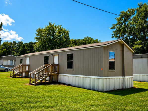 330 Haslam St Lot 2