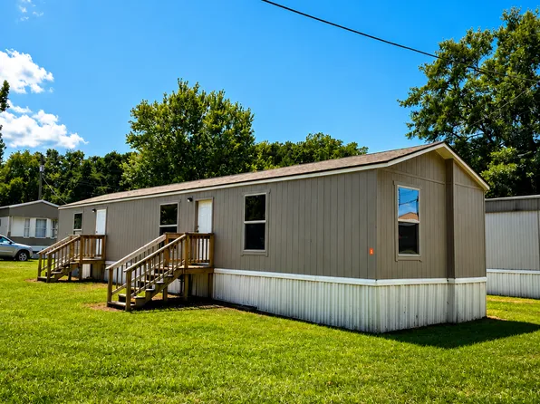 330 Haslam St, Piedmont, AL