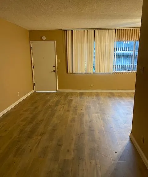 787 Gardenia Ave #3 — Photo 5