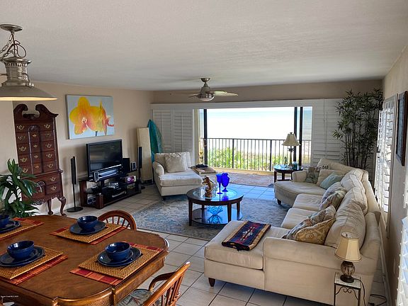 2nd image of 175 Highway A1a APT 214