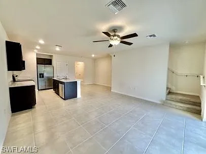 15257 Wildflower Cir — Photo 3