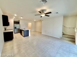 15257 Wildflower Cir, Naples, FL 34119
