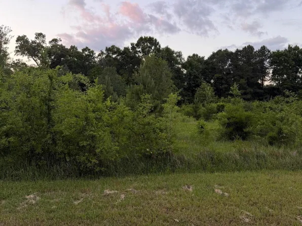 2771 E McHenry Rd, Saucier, MS 39574