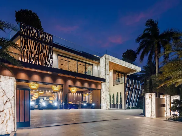 513 Middle River Drive, Fort Lauderdale, FL 33304