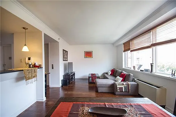 Sold by Michel Madie Real Estate Services | media 4