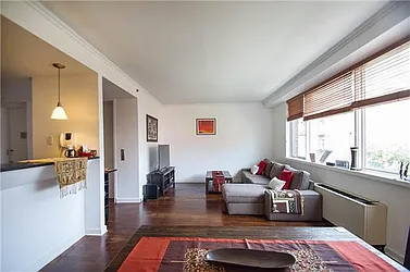 Sold by Michel Madie Real Estate Services