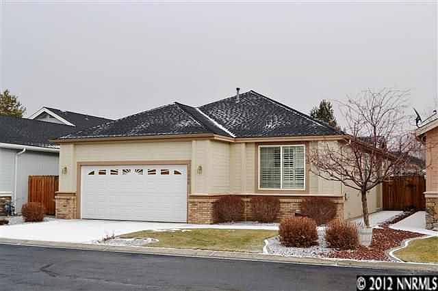 1st image of 1066 Aspen Grove Cir