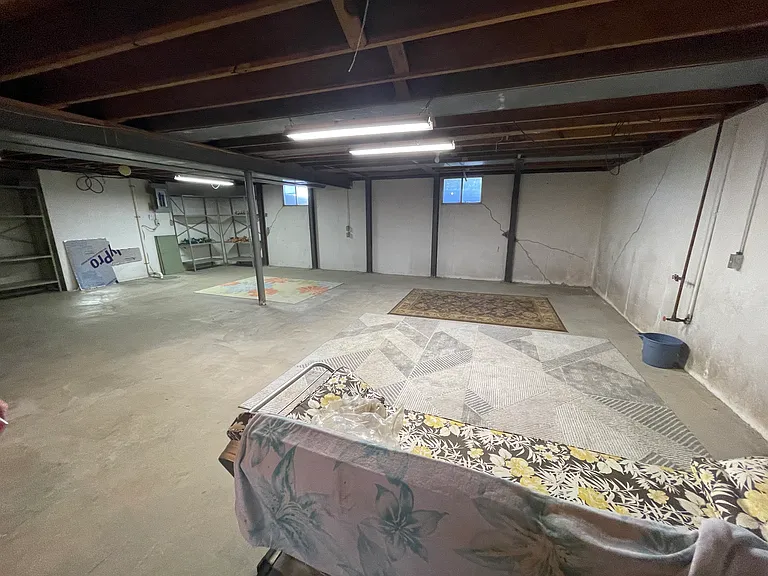 9549 Walmer St — Photo 30