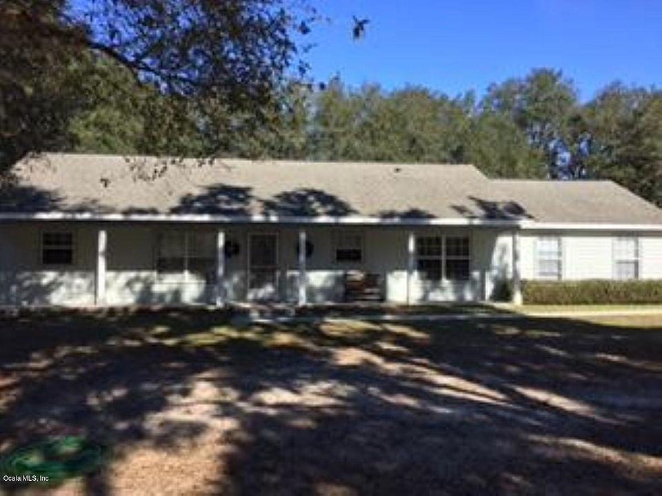 1st image of 6207 W Peter Ln