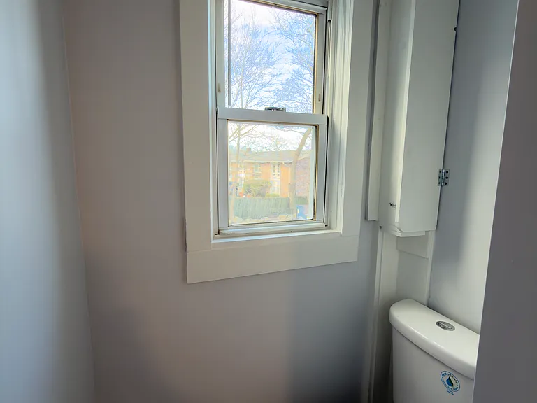 333 Main Rd #5 — Photo 15