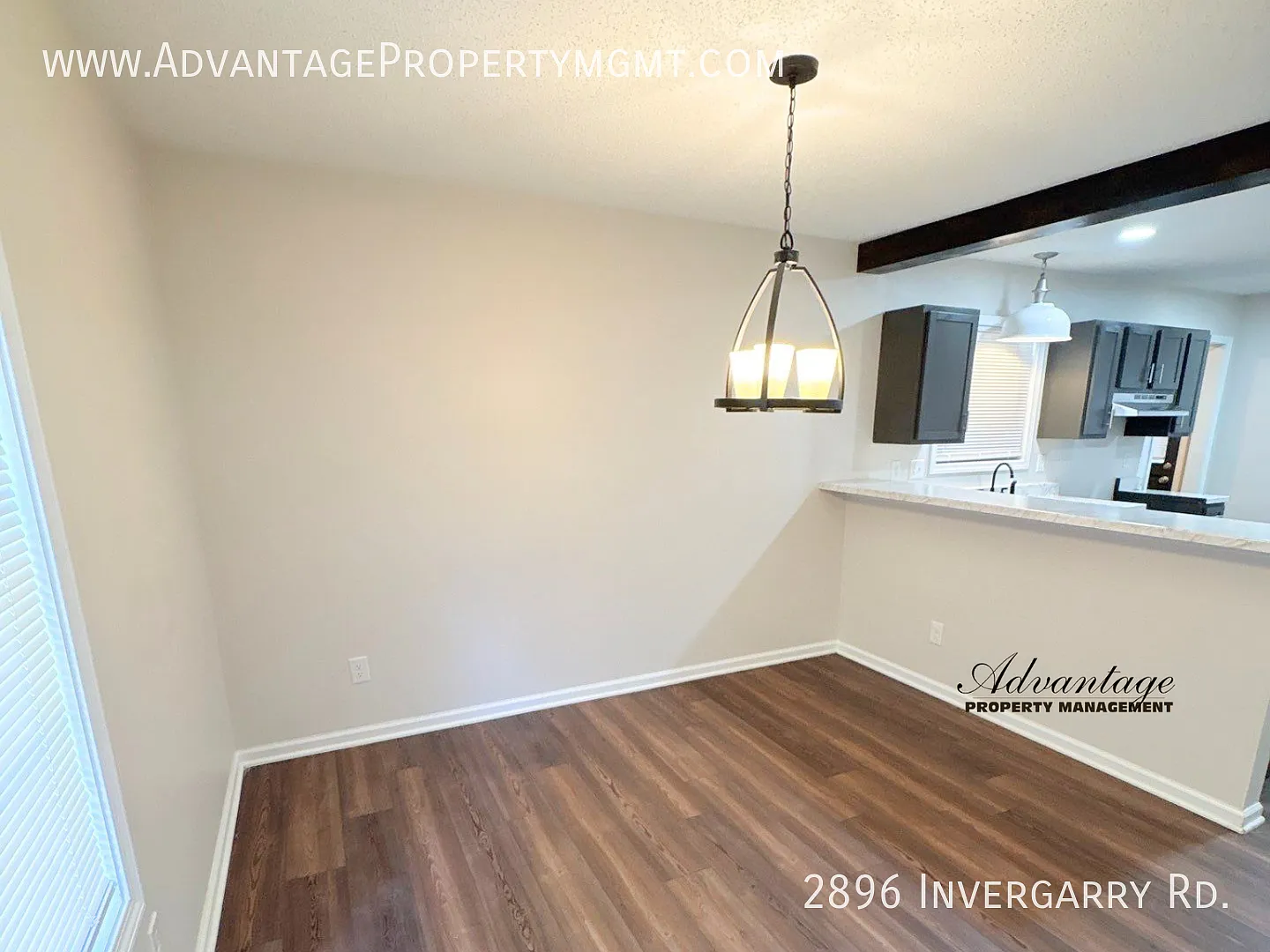 2896 Invergarry Rd. Memphis, TN 38128 — Photo 4
