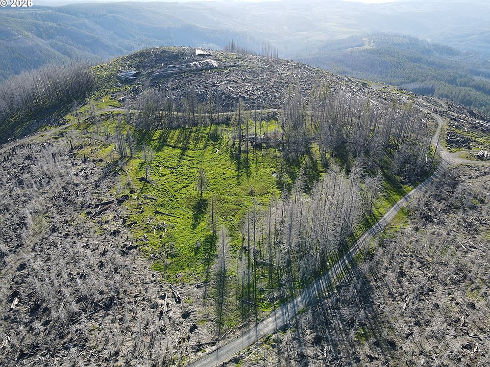 1st image of 2 Middle Horse Creek Rd