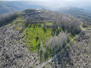 2 Middle Horse Creek Rd, Molalla, OR 97038