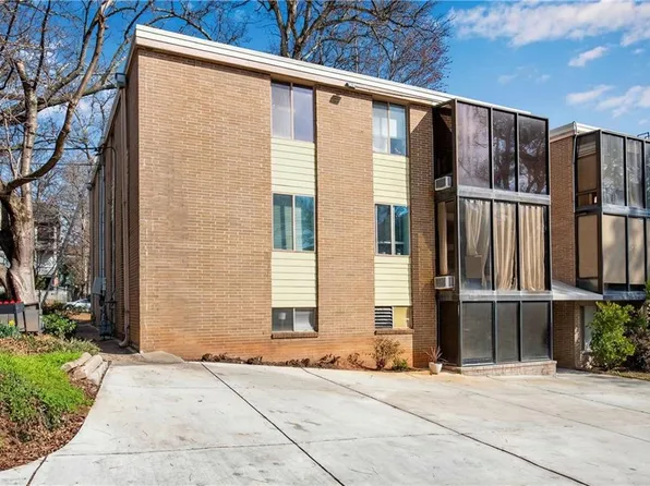 345 7th St NE APT 4, Atlanta, GA 30308