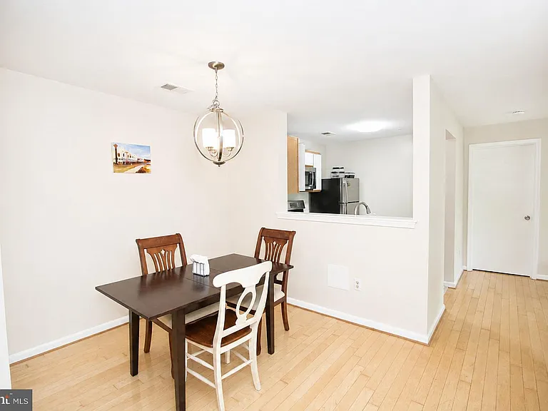 13201 Astoria Hill Ct #F — Photo 5