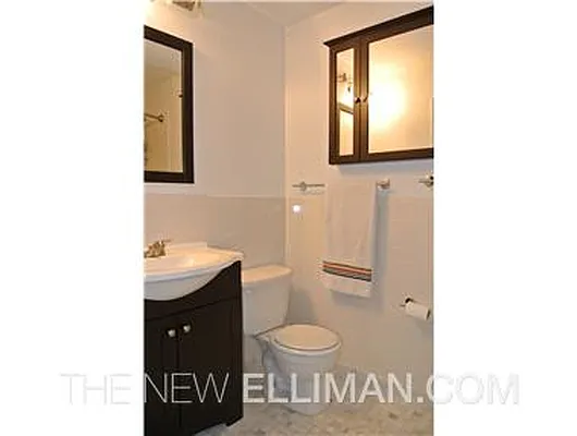 Rented by Douglas Elliman | media 58