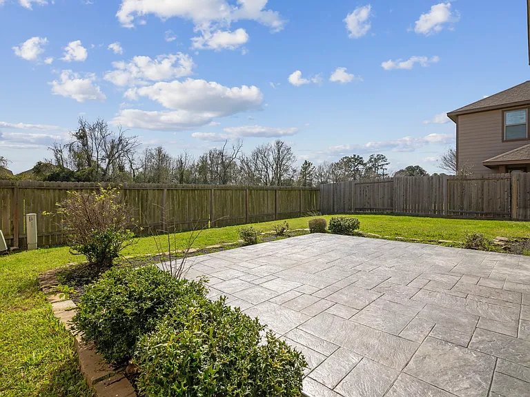 5907 Wrest Point Ct — Photo 35