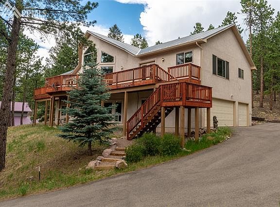 2nd image of 1040 Wintergreen Ct