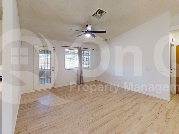 5th image of 6121 S Birchwood Dr
