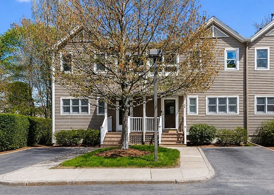 1st image of 34 Angela Ln #34