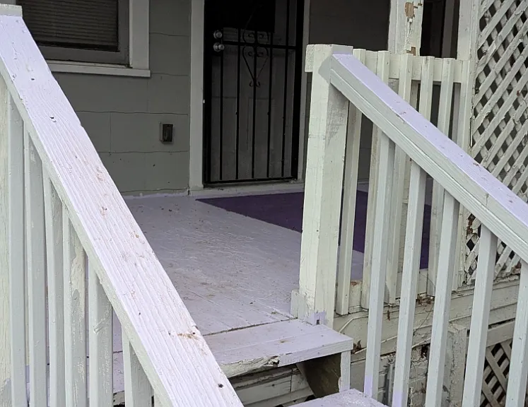 121 Saratoga St #1 — Photo 7